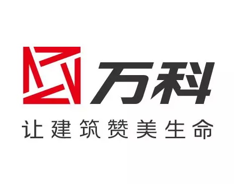 米乐·M6(China)官方网站